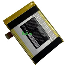Náhradná batéria pre GPD win4 565774-3S WIN3