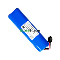 Náhradná batéria pre Haier 1A1C S9 VXVC07 11 TAB-T530S 12131415 1X