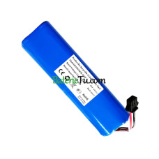 Náhradná batéria pre Haier 1A1C S9 VXVC07 11 TAB-T530S 12131415 1X