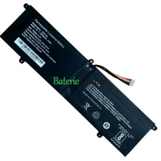 Náhradná batéria pre Haier 4270135 S15-S U1510S U1500H