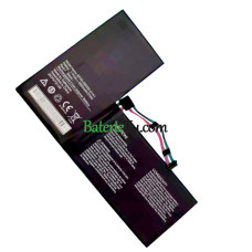Náhradná batéria pre Haier EF20-2S5000-G1A1 S200
