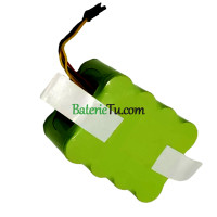 Náhradná batéria pre Haier M320B M320-1 M320R