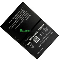 Náhradná batéria pre Haier Pursuit H11331 Voyage G30