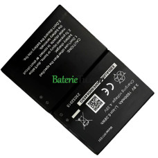 Náhradná batéria pre Haier Pursuit H11331 Voyage G30