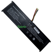 Náhradná batéria pre Haier ZL-4270135-2S U1510SM U1500HD U1530EM