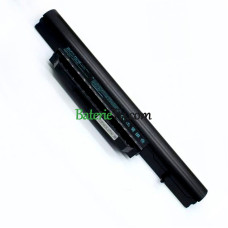 Náhradná batéria pre Hasee CQB913 SQU-1003