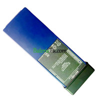 Náhradná batéria pre HBC FUB10AA BA214061