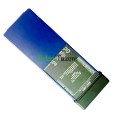 Náhradná batéria pre HBC FUB10AA BA214061