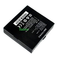 Náhradná batéria pre Hi-target BL6300A BL-6300A