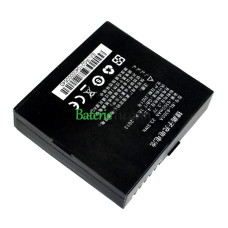 Náhradná batéria pre Hi-target BL6300A BL-6300A