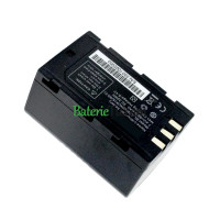 Náhradná batéria pre Hi-target BL6800 BL-6800