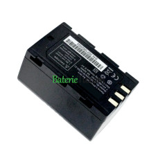 Náhradná batéria pre Hi-target BL6800 BL-6800