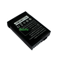 Náhradná batéria pre Hi-target BLP5200S BLP-5200S BLP-5200