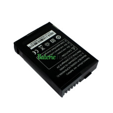 Náhradná batéria pre Hi-target BLP5200S BLP-5200S BLP-5200