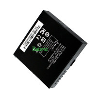 Náhradná batéria pre Hi-target BLP6300S BLP-6300S