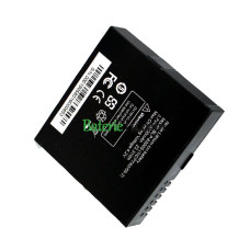 Náhradná batéria pre Hi-target BLP6300S BLP-6300S
