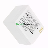 Náhradná batéria pre Hikvision C3A BL-BC-01