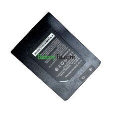 Náhradná batéria pre Hikvision V3 V6-ADH DS-1T01/DS-2FG002-H