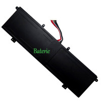 Náhradná batéria pre HIPER SLIM 11Lines H1306O3165DM