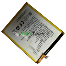Náhradná batéria pre Hisense A7CC LPN387459 Hnr320t