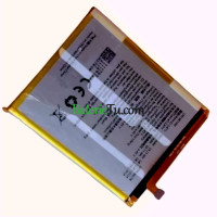 Náhradná batéria pre Hisense F50 T50 LPN387495