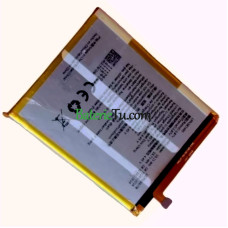 Náhradná batéria pre Hisense F50 T50 LPN387495