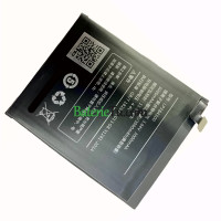 Náhradná batéria pre Hisense H10 LP384300 K1 A1 E77mini A2