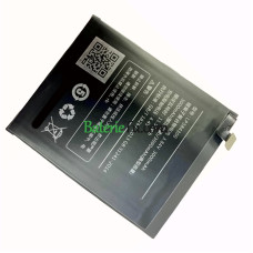 Náhradná batéria pre Hisense H10 LP384300 K1 A1 E77mini A2