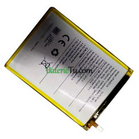 Náhradná batéria pre Hisense HLTE216T LPN385536