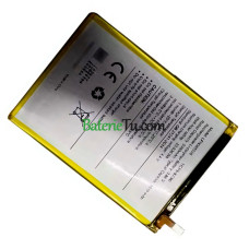 Náhradná batéria pre Hisense HLTE216T LPN385536