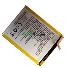 Náhradná batéria pre Hisense LPN385292 H20