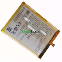 Náhradná batéria pre Hisense R5Pro F30S LPN385390C HLTE217T A5PRO