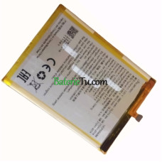 Náhradná batéria pre Hisense R5Pro F30S LPN385390C HLTE217T A5PRO