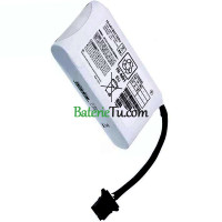 Náhradná batéria pre Hitachi HP HDS VSP 5541807-A HUS130 XP HHR-33AH7W1