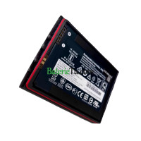 Náhradná batéria pre Honeywell 318-055-014 CT50-BTSC