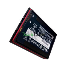 Náhradná batéria pre Honeywell 318-055-014 CT50-BTSC
