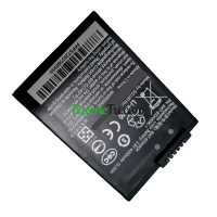 Náhradná batéria pre Honeywell 50129589-001 EDA50/51/51K BAT-EDA50K