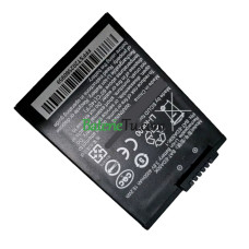 Náhradná batéria pre Honeywell 50129589-001 EDA50/51/51K BAT-EDA50K