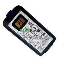 Náhradná batéria pre Honeywell 50149348-001 ck65-btsc