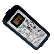 Náhradná batéria pre Honeywell 50149348-001 ck65-btsc