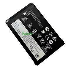 Náhradná batéria pre Honeywell 50183310-001 BAT-EDA52