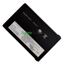 Náhradná batéria pre Honeywell 50183310-001 EDA52-BAT-US