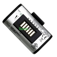 Náhradná batéria pre Honeywell 550052-000 Portatil RP2 Impressora