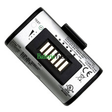 Náhradná batéria pre Honeywell 550052-000 Portatil RP2 Impressora