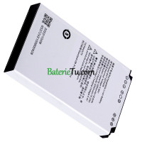 Náhradná batéria pre Honeywell BAT-EDA40K EDA40K