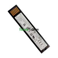 Náhradná batéria pre Honeywell BAT-SCN05A 50148009-001 1952GSR/GHD