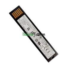 Náhradná batéria pre Honeywell BAT-SCN05A 50148009-001 1952GSR/GHD