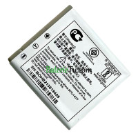 Náhradná batéria pre Honeywell HNP-40 1602G 8670 50129434-001