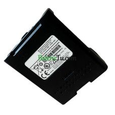 Náhradná batéria pre Honeywell MX9 LXE FC3 F3 161888-0001 MX9H