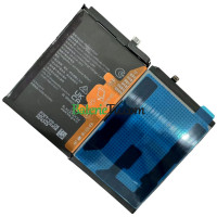 Náhradná batéria pre Honor CRT-AN00 HB416594EGW X50i